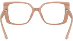 JC3024U 5019