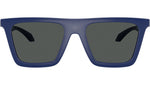 VE4468U 545087 Full Blue