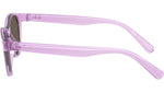 RJ9080S 7172/3