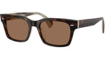 Ryce Sun OV5332SU 166673