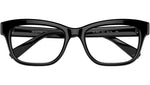 SK2022 1001 Black