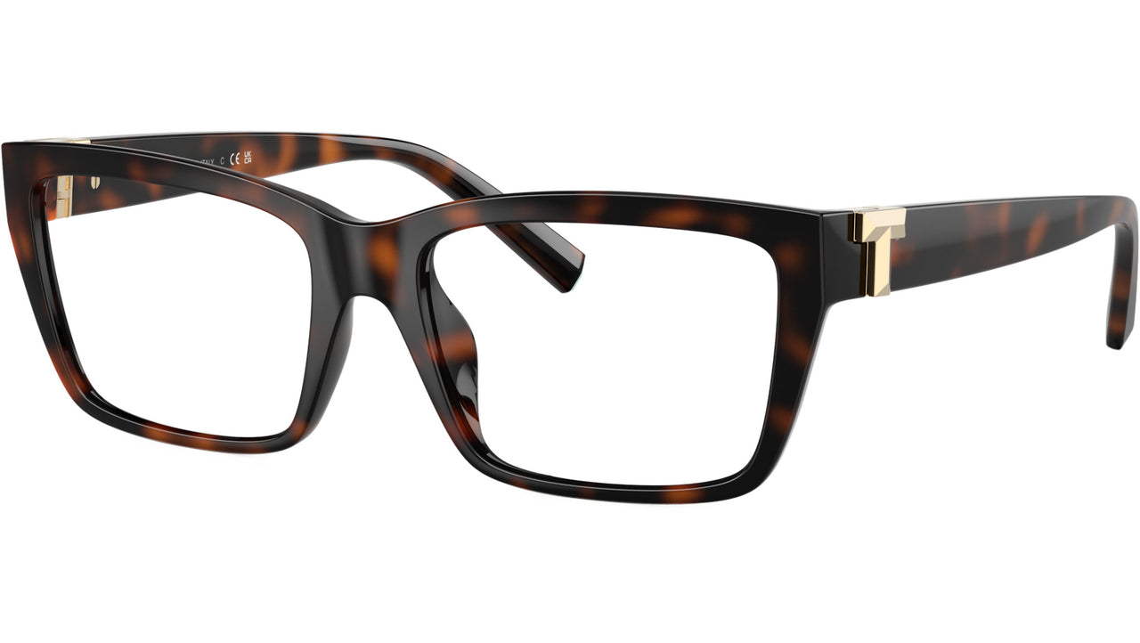 TF2256U 8015 Havana