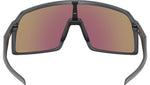 Sutro OO9406 C9