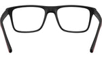 EA4115V 5042