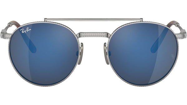 07f76e3ee32ba60cedd3e4660d4b71