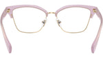 Gustavia MK4178 4033