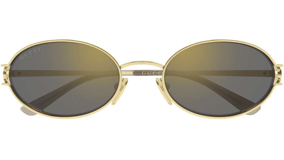 GG2233S 003