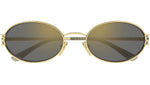 GG2233S 003