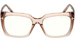 FT5992-B 045 Light Brown