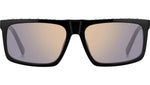 MARC 934/N/S 807 K1