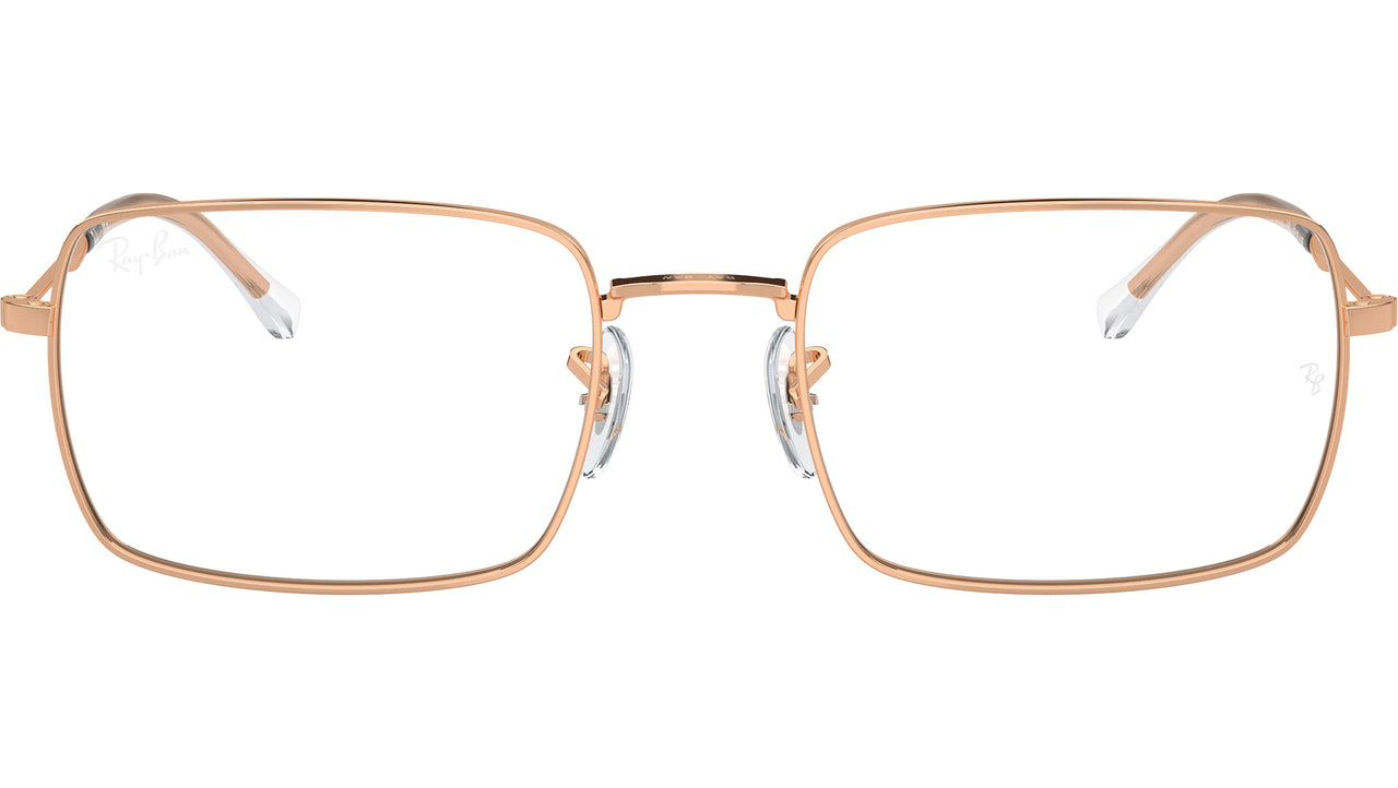 RB6520 Optics 3094