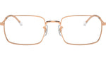 RB6520 Optics 3094