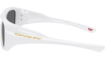 Chaminade OO9492 02