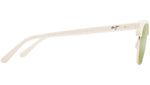 Holomua HT695 05