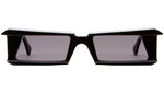 X21 BS CT Black Shine Cut