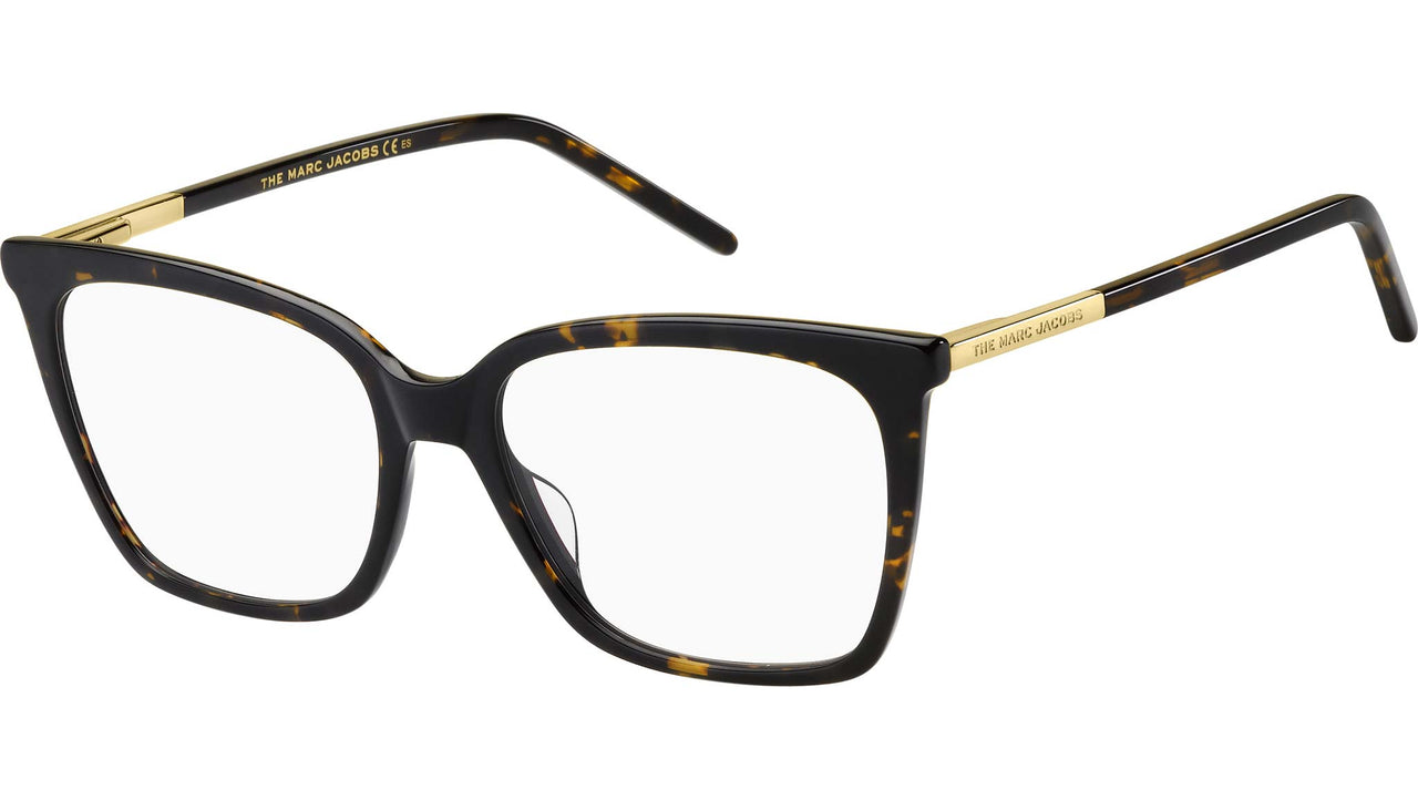 MARC 510 086 havana