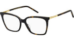 MARC 510 086 havana
