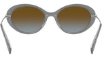 Rockaway MK2245U 400913