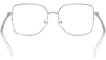 Ravello MK3091B 1893