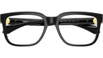 VE3377U GB1