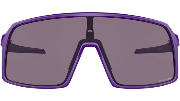 AMIGOO❗️Oakley スポーツサングラス グラデーションパープル 楽天市場】 オークリーサングラス : 遊遊スポーツ 楽天市場店