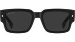 ICON 0032/G/S 003 IR