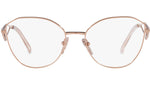 PR 52ZV pink gold