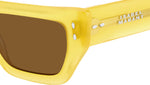 IM 0159/S 40G 70 Yellow
