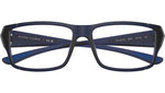 PH2275U 5903 Matte Blue