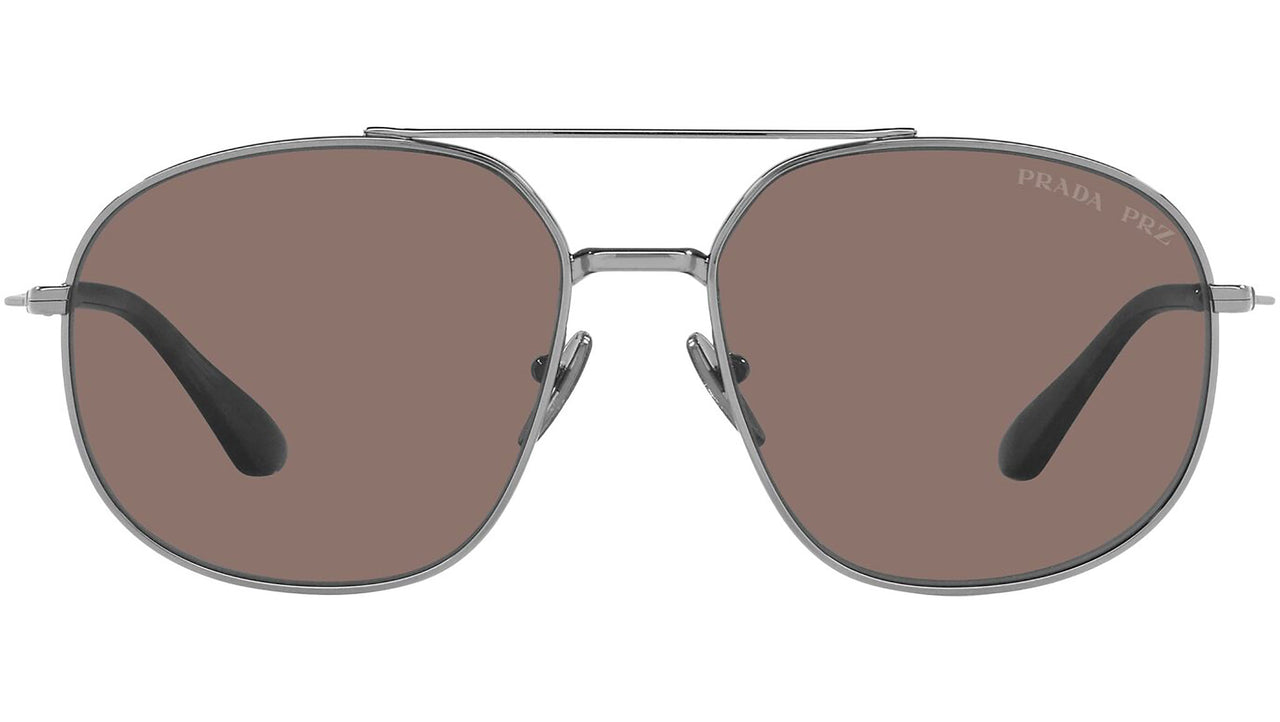 PR 51YS gunmetal