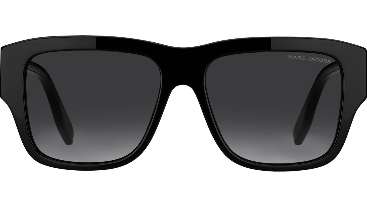 MARC 842/S 2M2 9O