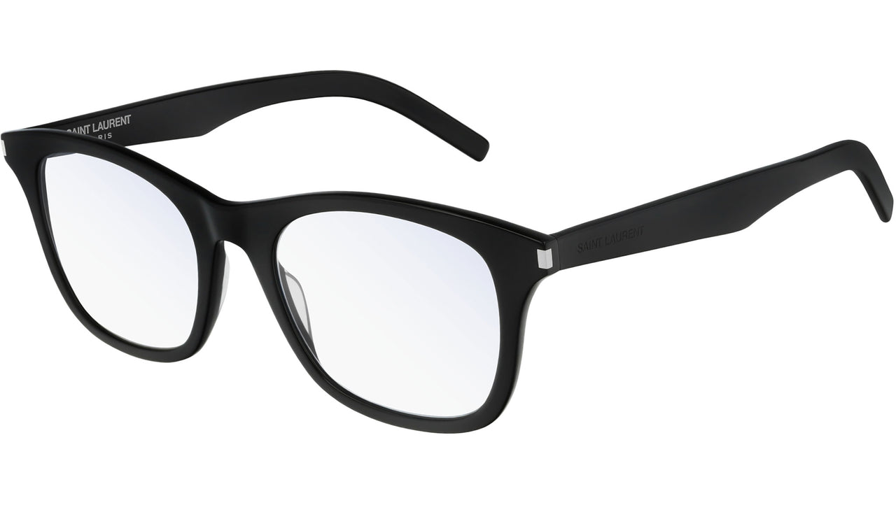 SL 286 SLIM
