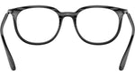 RB7190 Optics 2000