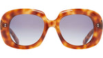 9383 Sun 02