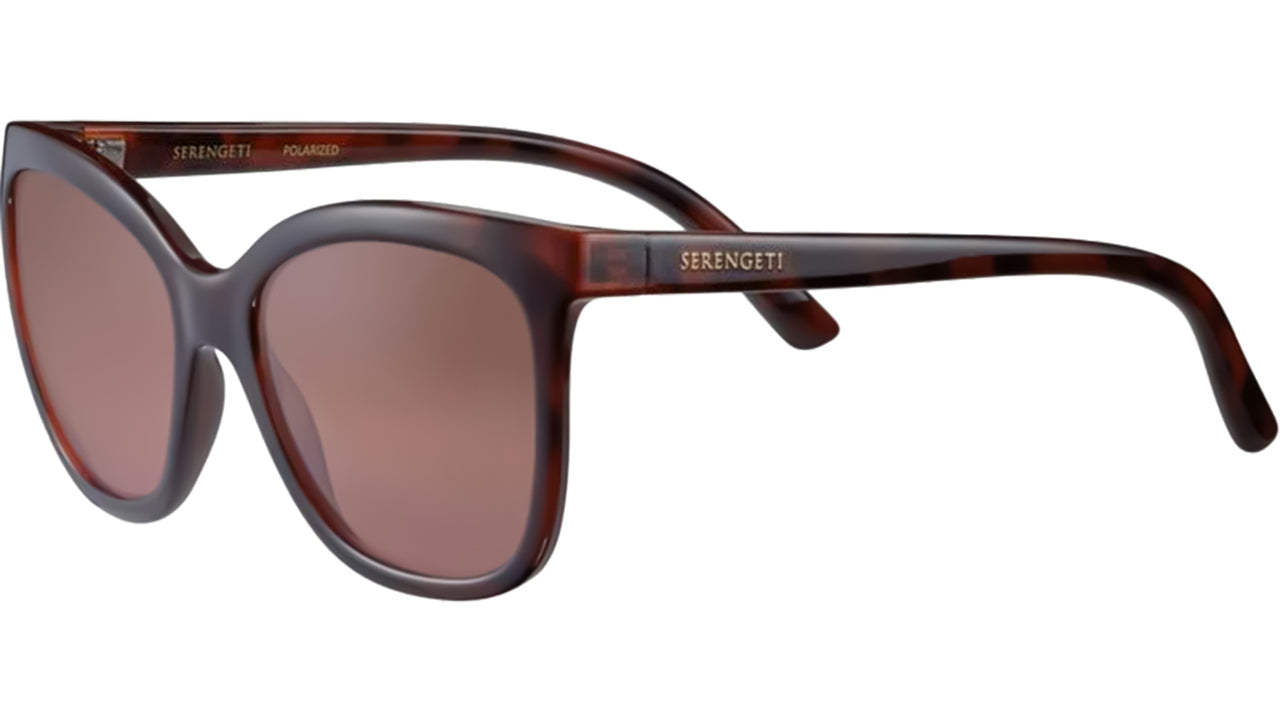 Agata 8969 Red