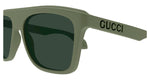 GG1570S 007