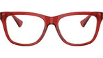 RA7170U 6210 Burgundy