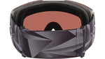 Fall Line L OO7099 76