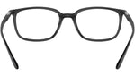 RB7208 Optics 5204