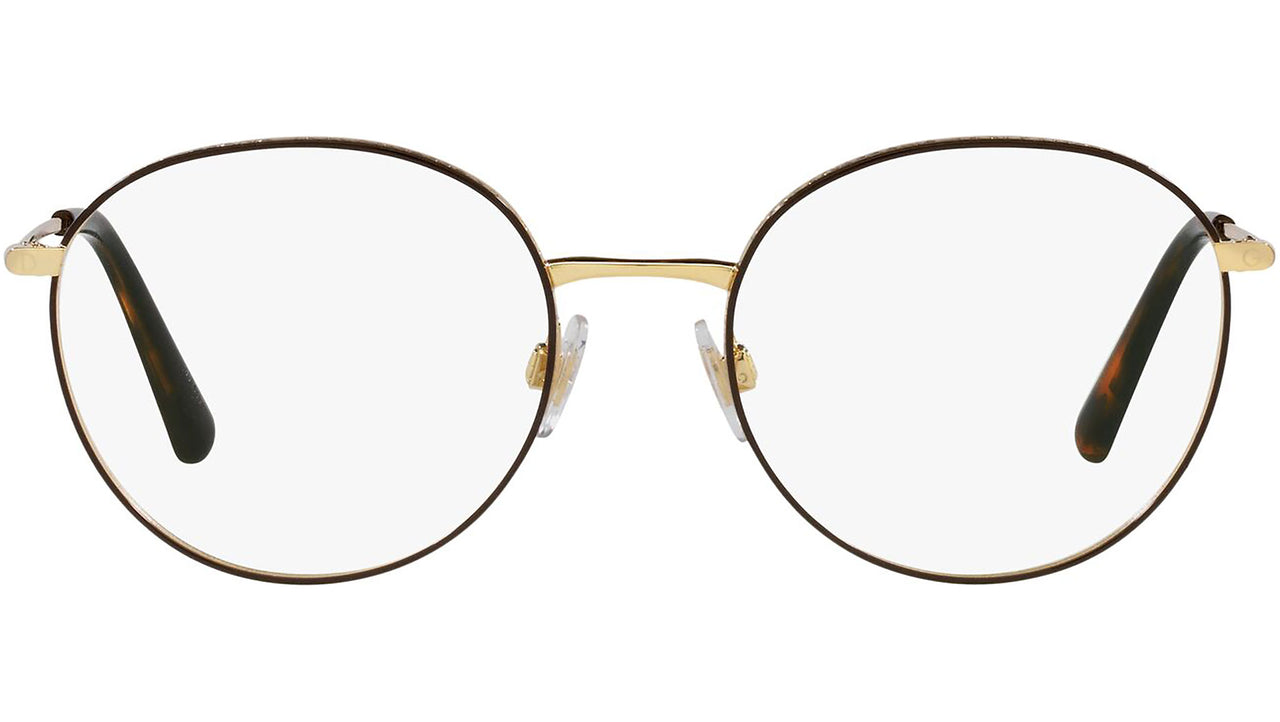 DG 1322 1344 gold