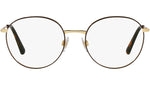 DG 1322 1344 gold