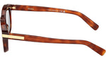 EZ0229 52N