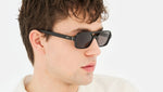 Vico Black