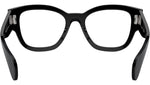 Jorge Optics RB7681V 2000