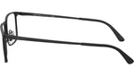 AR 5080 3001 Black