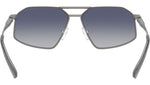 Mar Vista MK1167 10024L