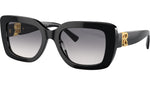 RL8217U 500179 Black