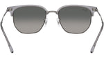 New Clubmaster RB4416 679271