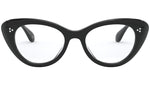 Rishell OV5415U black
