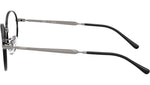 RB6558 Optics 3179